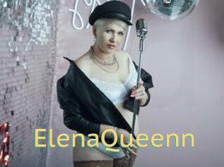 ElenaQueenn