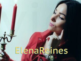ElenaReines