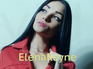 ElenaReyne