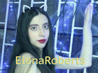 ElenaRoberts