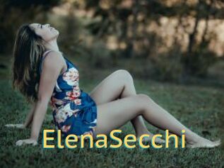 ElenaSecchi