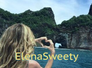 Elena_Sweety