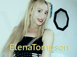 ElenaTompson