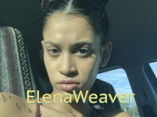 Elena_Weaver