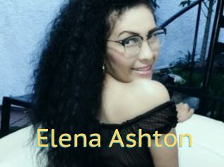 Elena_Ashton