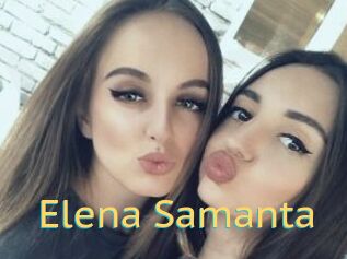 Elena_Samanta