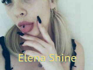 Elena_Shine