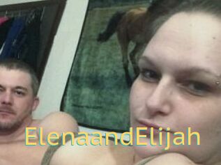 Elena_and_Elijah