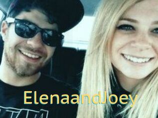 Elena_and_Joey