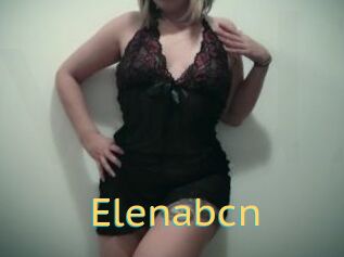 Elenabcn