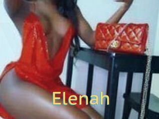 Elenah