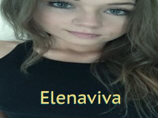 Elenaviva