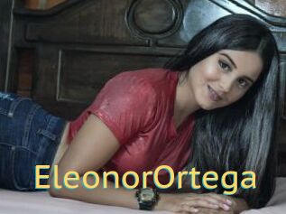 EleonorOrtega