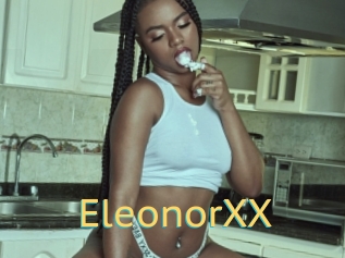 EleonorXX