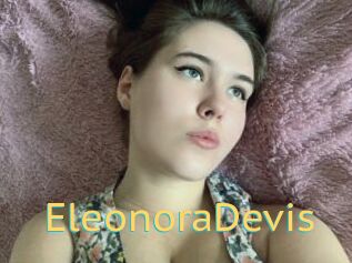 EleonoraDevis