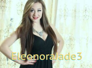 EleonoraJade3