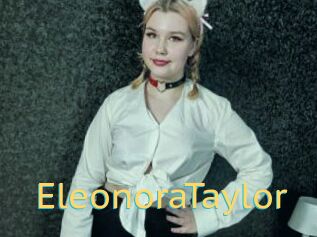 EleonoraTaylor