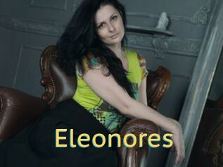 Eleonores