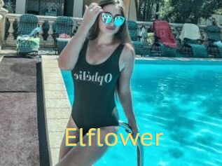 Elflower