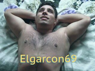Elgarcon69