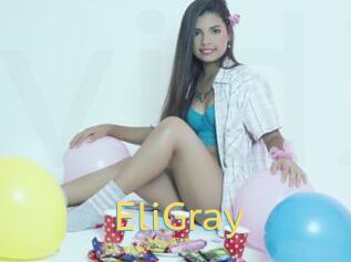EliGray