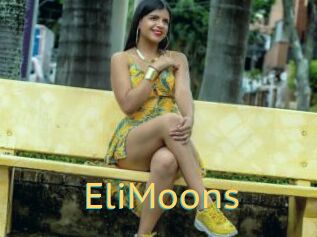 EliMoons