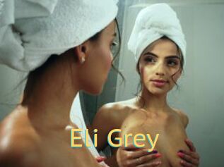 Eli_Grey