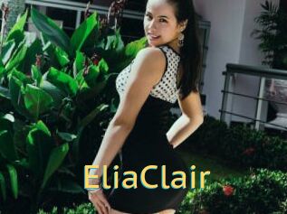 EliaClair