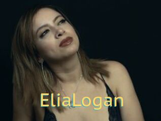 EliaLogan