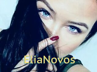 EliaNovos
