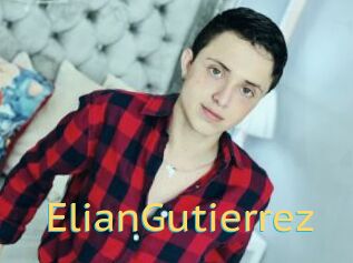 ElianGutierrez