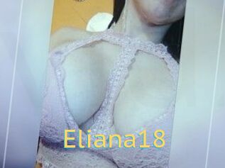 Eliana18