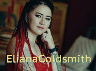 ElianaGoldsmith