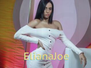 ElianaJoe