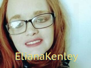 ElianaKenley