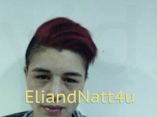 EliandNatt4u