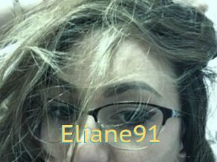 Eliane91