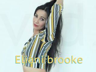 Eliani_brooke