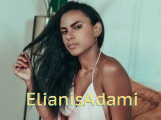 ElianisAdami