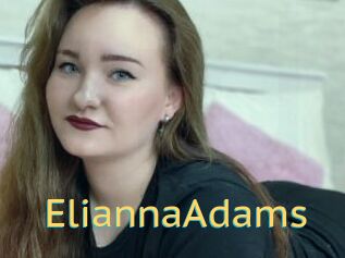 EliannaAdams