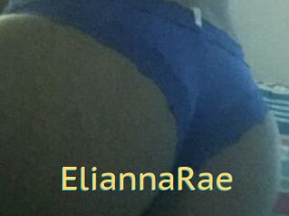 EliannaRae