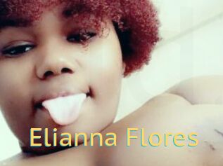 Elianna_Flores