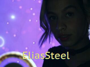 EliasSteel