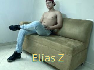 Elias_Z