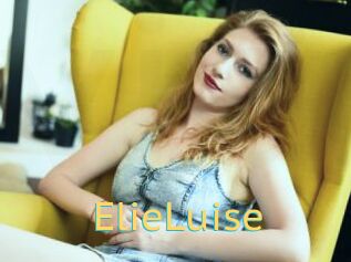 ElieLuise
