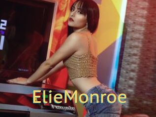 ElieMonroe