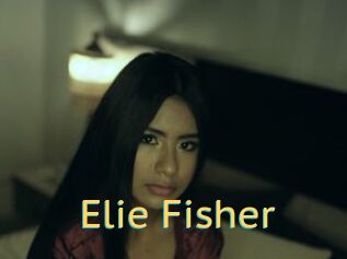 Elie_Fisher