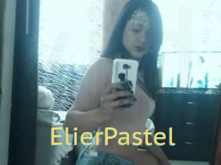 ElierPastel