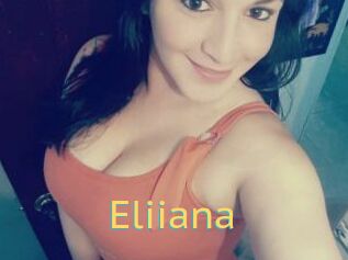Eliiana_