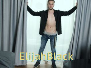 ElijahBlack